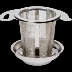 Keukengerei* Theezeef met houder | Action NL