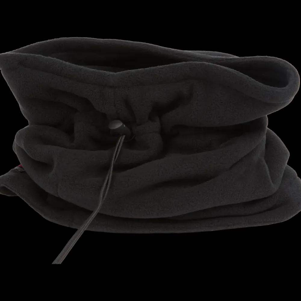 Accessoires* Thermo nekwarmer Polyester | Action NL