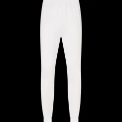 Ondergoed* Thermobroek Man 1 Stuks | Action NL