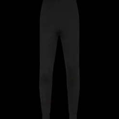 Kleding* Thermobroek Man 1 Stuks | Action NL