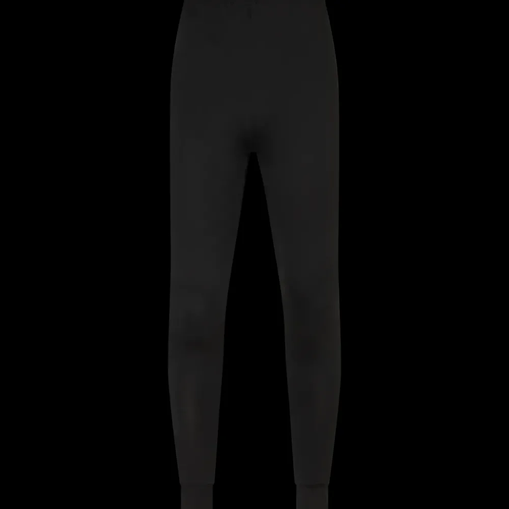 Kleding* Thermobroek Man 1 Stuks | Action NL