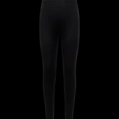 Ondergoed* Thermobroek Unisex 1 Stuks | Action NL