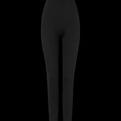 Kleding* Thermobroek Vrouw 1 Stuks | Action NL