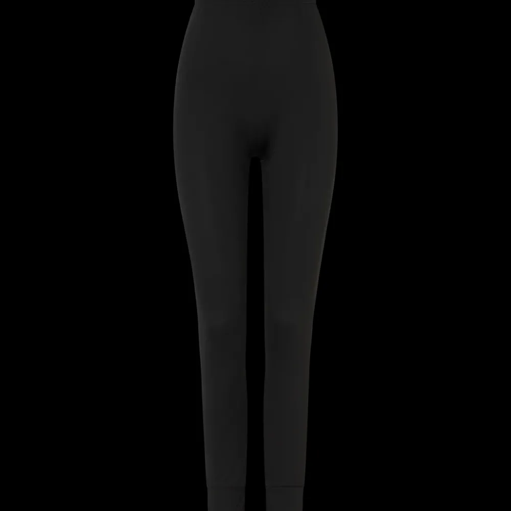 Kleding* Thermobroek Vrouw 1 Stuks | Action NL