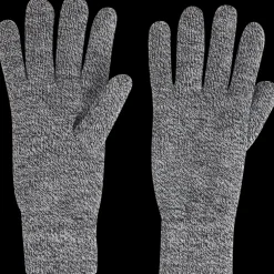 Accessoires* Thermolate handschoenen | Action NL