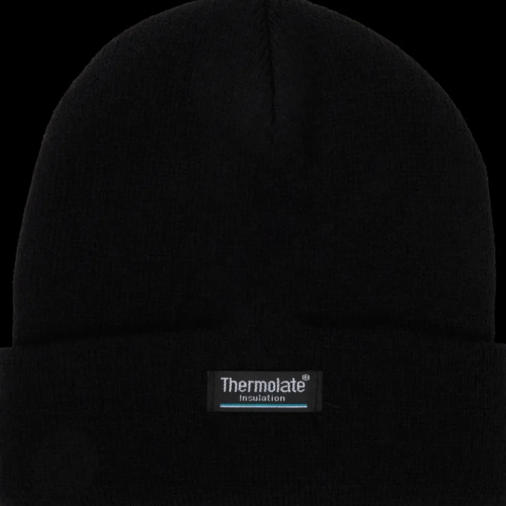 Accessoires* Thermolate muts Acryl | Action NL