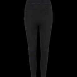 Kleding* Thermolegging met print Vrouw | Action NL