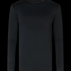 Kleding* Thermoshirt Man 1 Stuks | Action NL