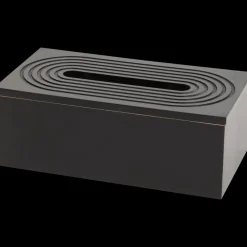 Woonaccessoires* Tissuebox | Action NL