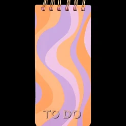 Bureau Accessoires* To do notitieblok | Action NL