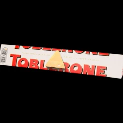 Chocolade* Toblerone Wit | Action NL