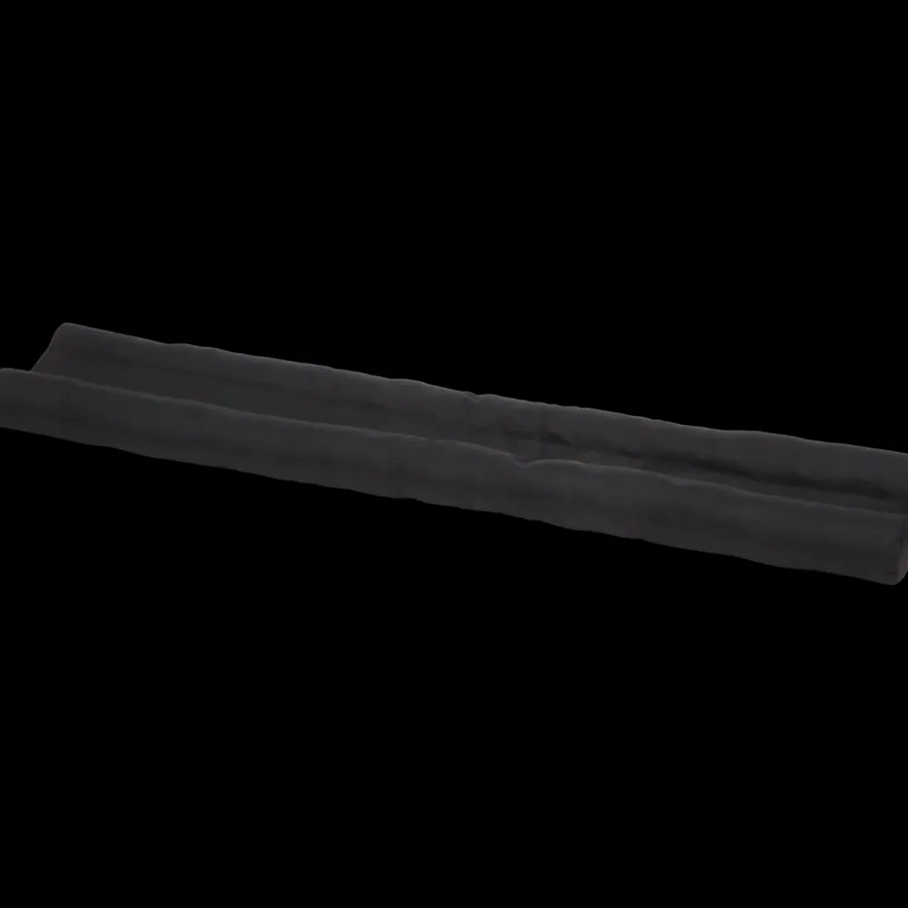 Woonaccessoires* Tochtstopper | Action NL