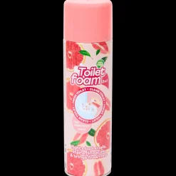 Schoonmaakmiddelen* Toilet schuimreiniger | Action NL