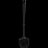 Badkamer & Toilet Accessoires* Toiletborstel | Action NL