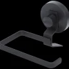 Badkamer & Toilet Accessoires* Toiletrolhouder met zuignap | Action NL
