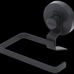 Badkamer & Toilet Accessoires* Toiletrolhouder met zuignap | Action NL