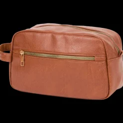 Make-Up* Toilettas | Action NL