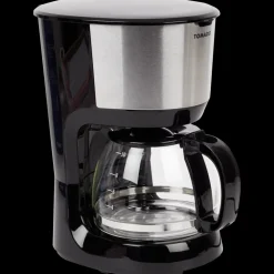 Keukenapparaten*Tomado koffiezetapparaat Superior | Action NL