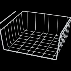 Woonaccessoires*Tomado Superior hangmand voor onder plank | Action NL