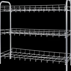 Woonaccessoires*Tomado Superior schoenenrek | Action NL