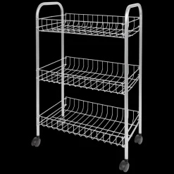 Woonaccessoires*Tomado Superior trolley | Action NL