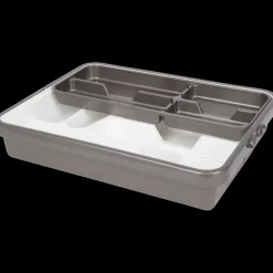 Keukengerei* Tontarelli bestekbak | Action NL