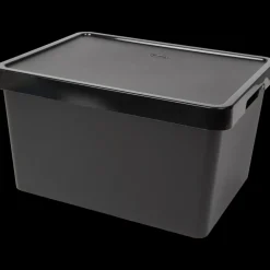 Woonaccessoires* Tontarelli opbergbox Maya | Action NL