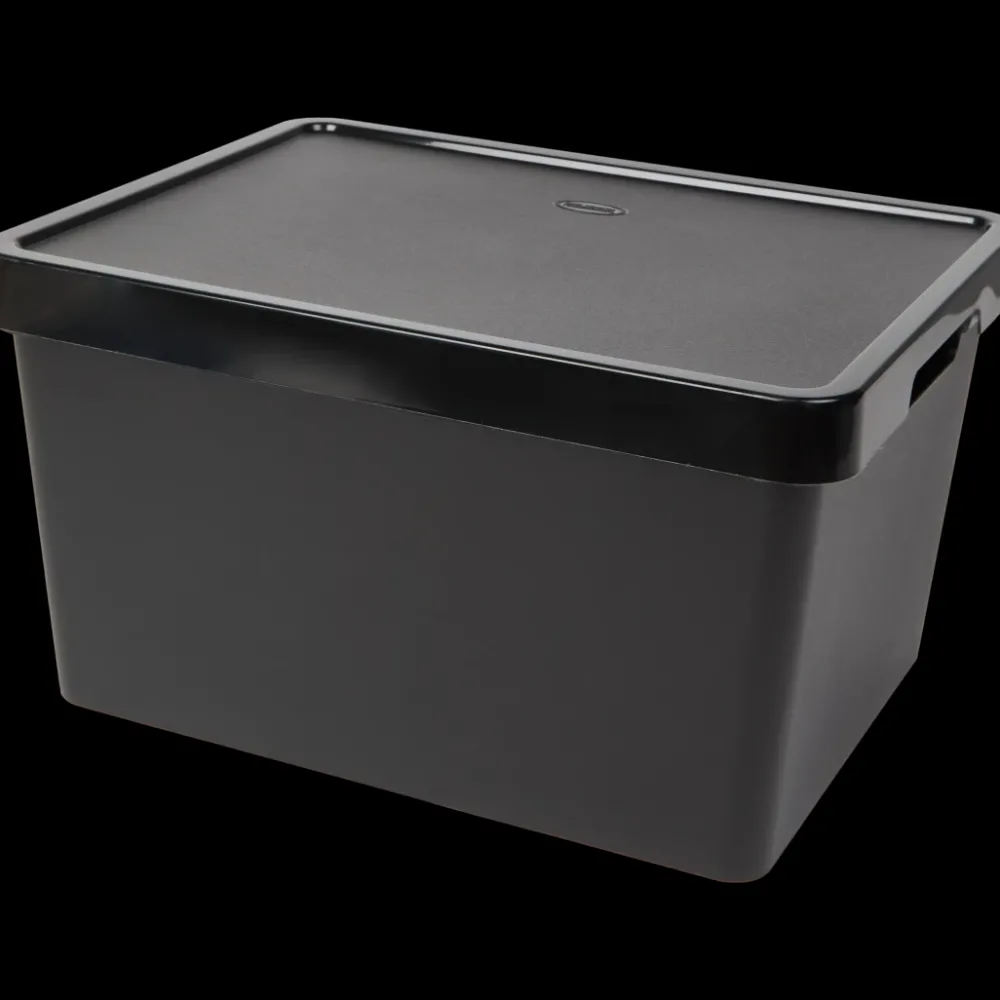 Woonaccessoires* Tontarelli opbergbox Maya | Action NL