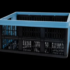 Opbergboxen* Tontarelli vouwkrat | Action NL