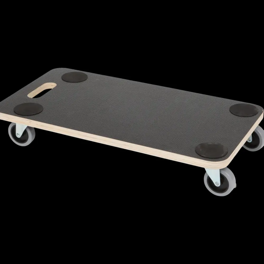 Koffers* Tools meubelroller 56 x 29 x 9 cm | Action NL