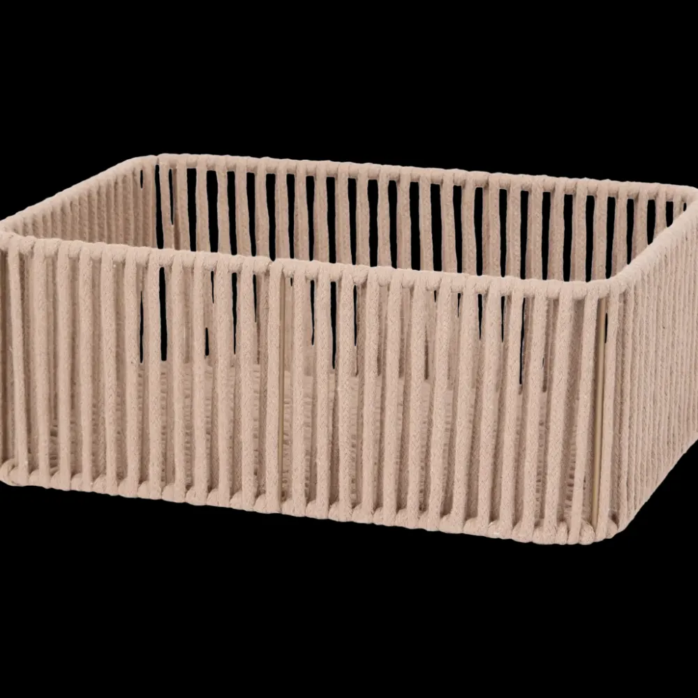 Woonaccessoires* Touwmand | Action NL