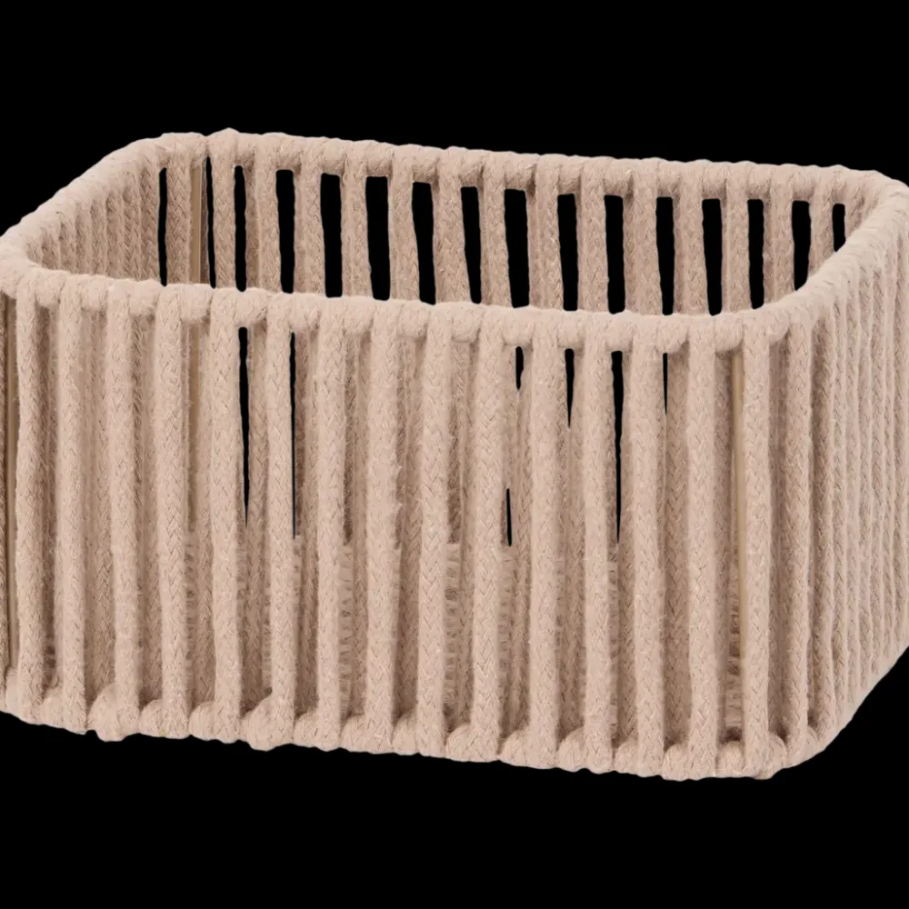 Woonaccessoires* Touwmand | Action NL