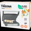 Keukenapparaten*Tristar contactgrill | Action NL