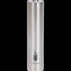 Keukengerei*Tristar elektrische peper-/zoutmolen | Action NL