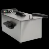 Keukenapparaten*Tristar friteuse PD-8950 | Action NL