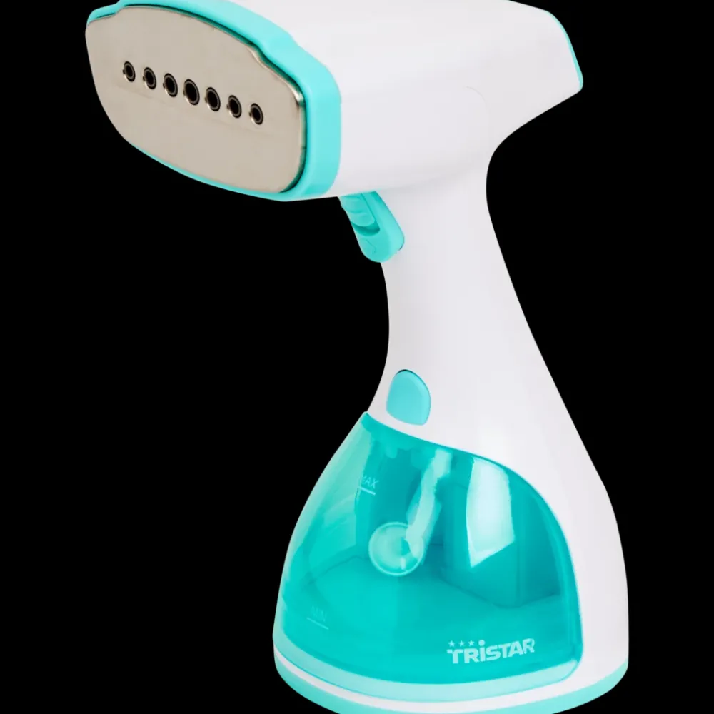 Wassen & Strijken*Tristar stomer | Action NL