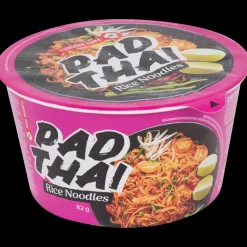 Voeding* Tummie Time instant rijstnoedels Pad Thai | Action NL