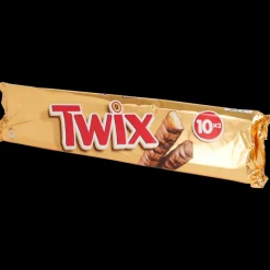 Chocolade* Twix | Action NL