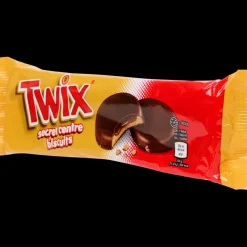 Chocolade* Twix Secret Centre | Action NL