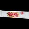Chocolade*Twix White | Action NL