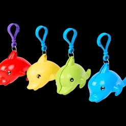 Spellen* Uitdeelcadeautjes Vanaf 3 jaar | Action NL