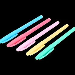 Schrijfwaren* Uitwisbare gelpennen | Action NL