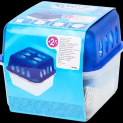 Schoonmaakmiddelen* Ultra Fresh vochtvanger | Action NL