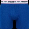 Ondergoed*Umbro boxershort Man 1 Stuks | Action NL