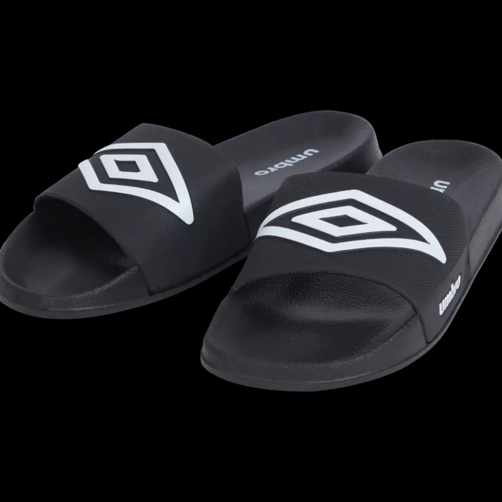 Schoenen*Umbro slippers Unisex | Action NL
