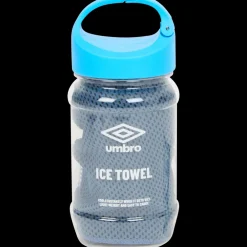 Sportartikelen*Umbro verkoelende doek | Action NL