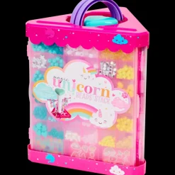 Knutselen* Unicorn kralentoren | Action NL