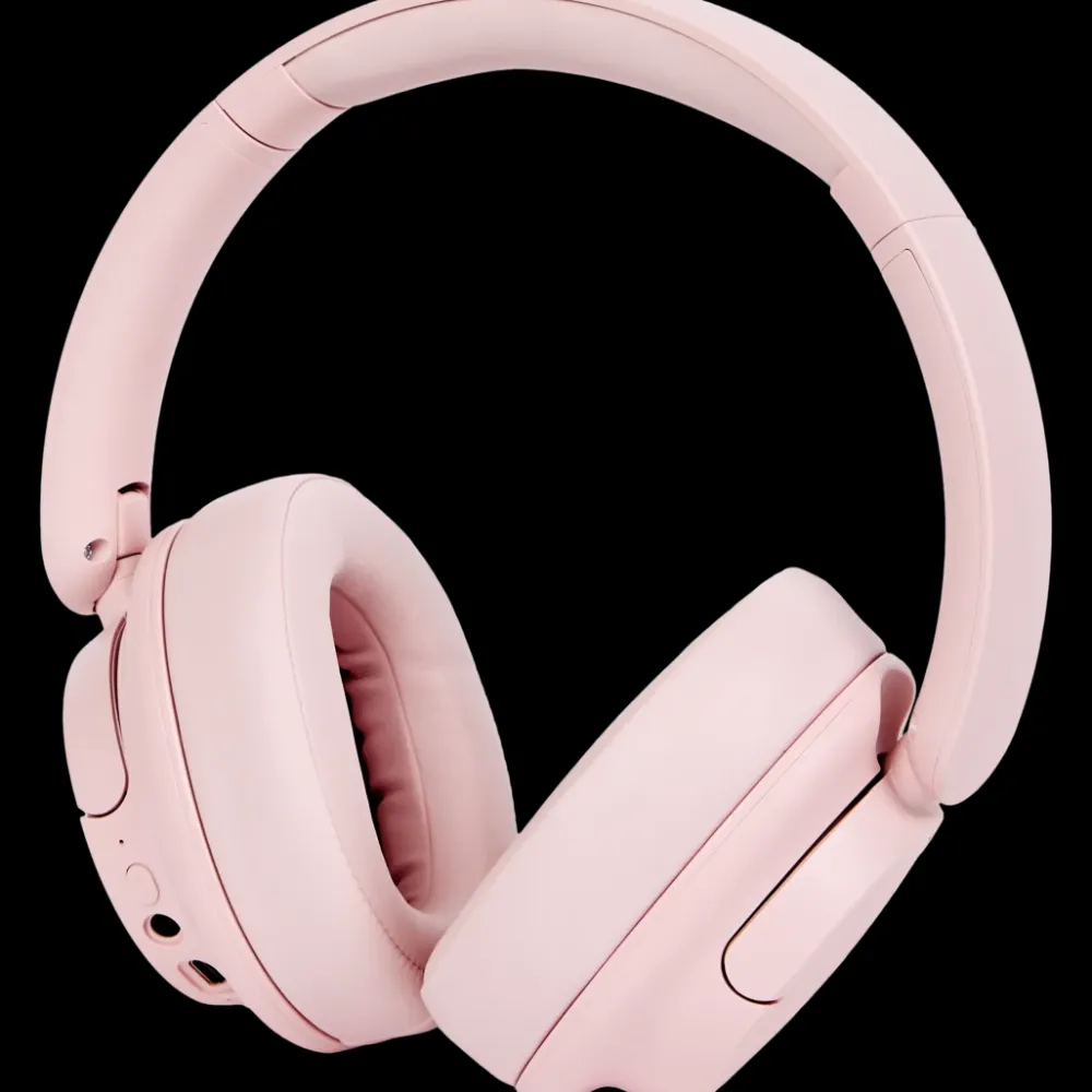 Koptelefoons*Urbanista draadloze noise cancelling koptelefoon | Action NL