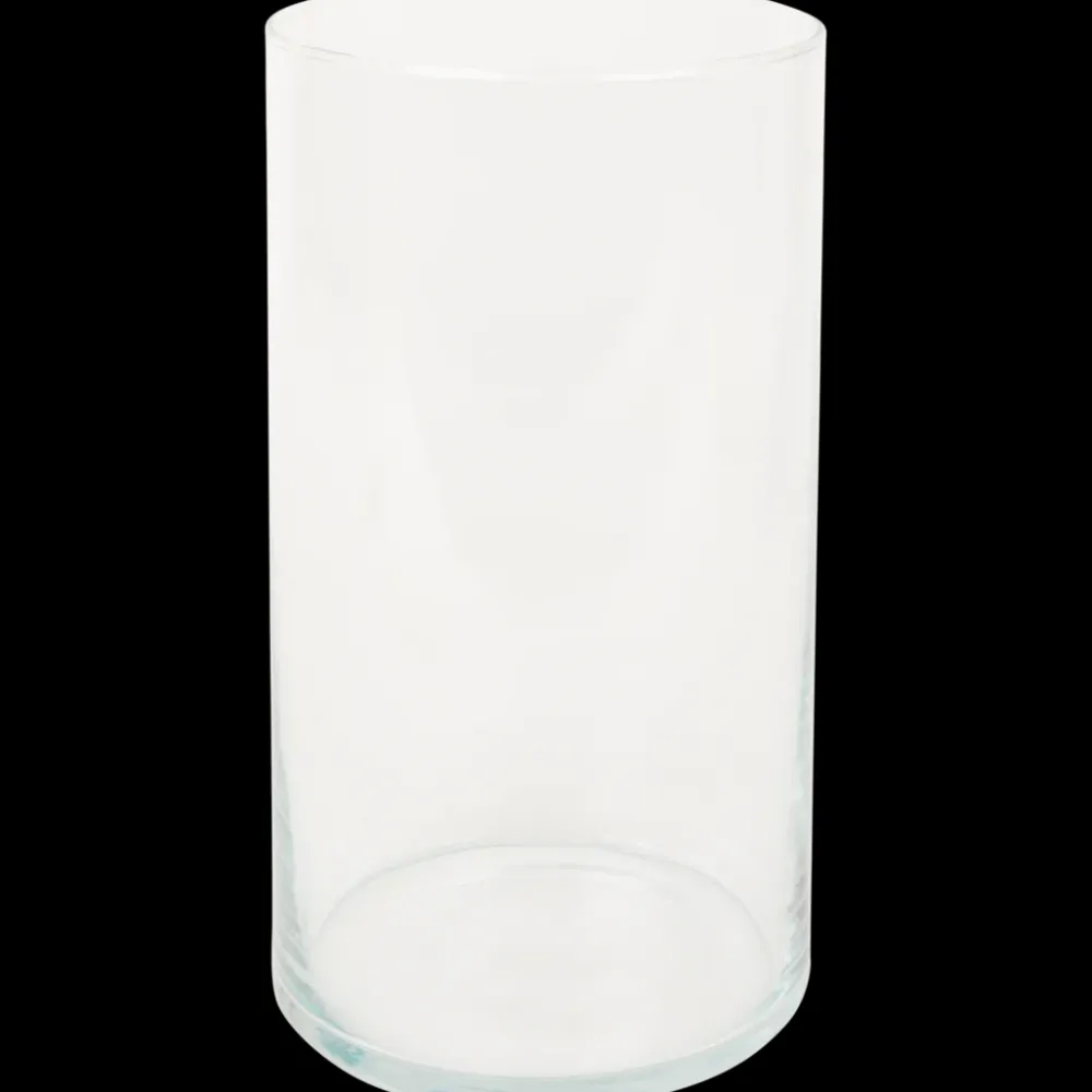 Potten & Vazen* Vaas Alice | Action NL