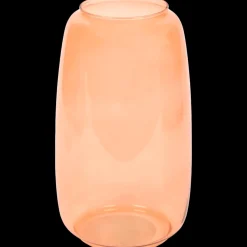 Potten & Vazen* Vaas Evi | Action NL